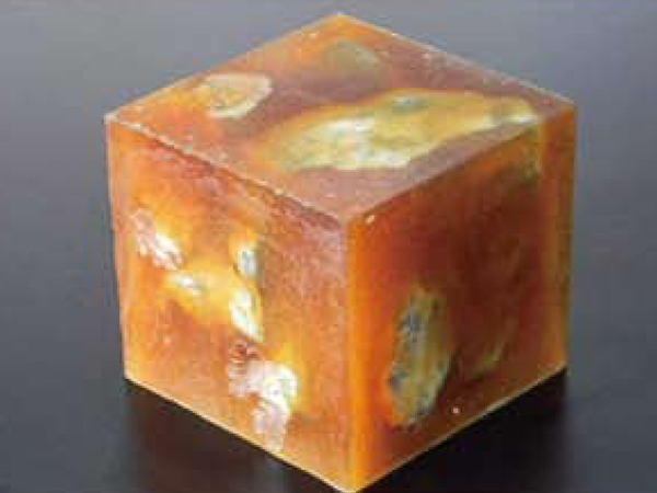 礦井加固型組合聚醚