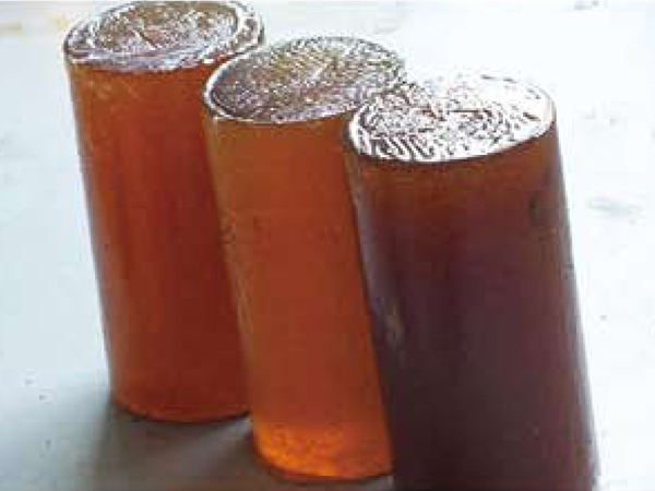 礦井加固型組合聚醚