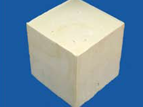 礦井加固型組合聚醚