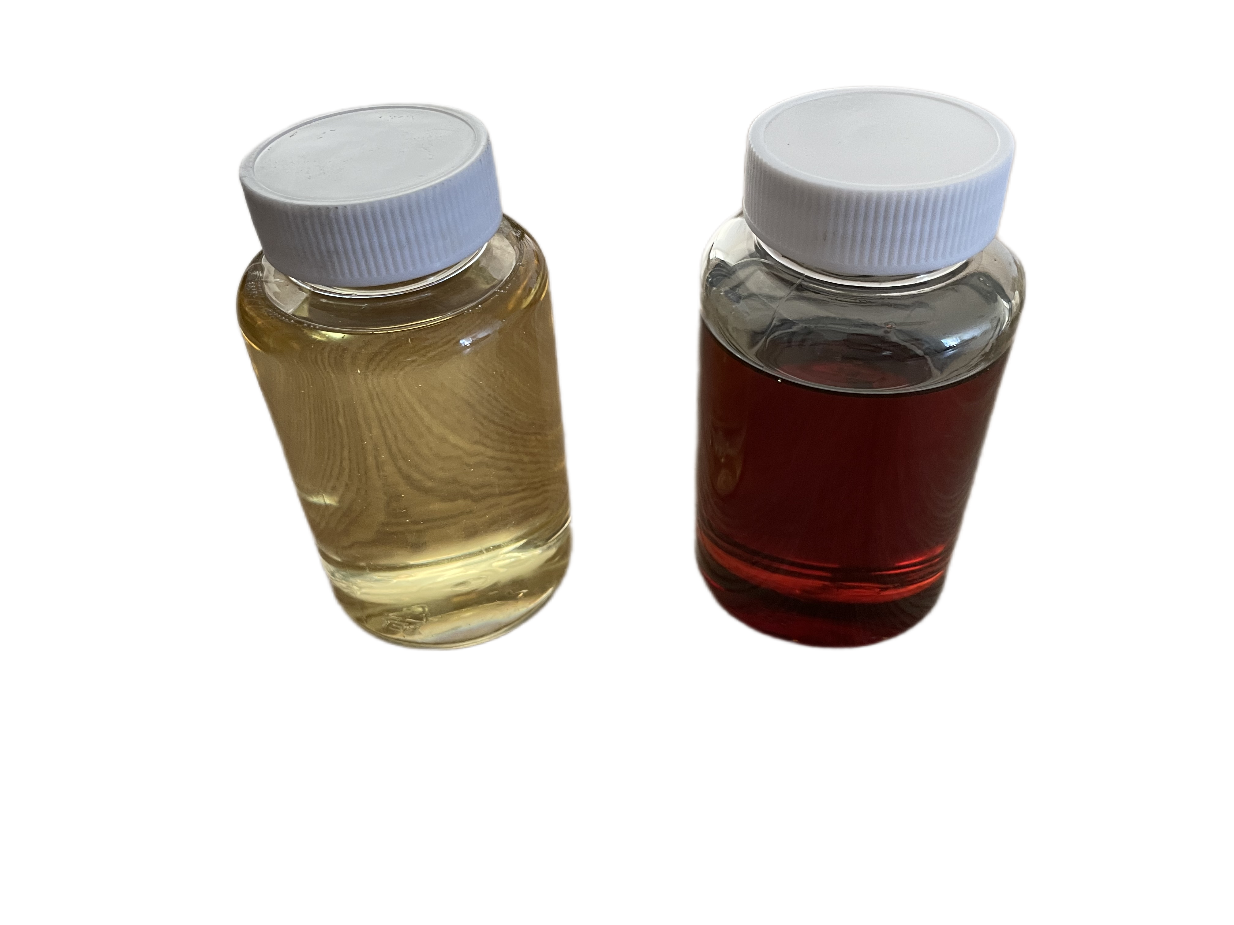 聚氨酯保溫材料應(yīng)用范圍有哪些？