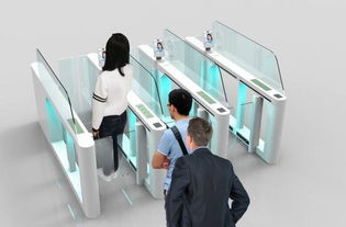 创新服务案例 美兰机场智能化航旅服务平台